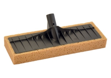 FRATTONE PER PULITURA