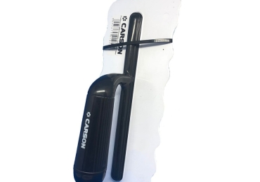 FRATTONE PER PITTURA DECORATIVA