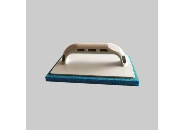 FRATTONE IN GOMMASPUGNA