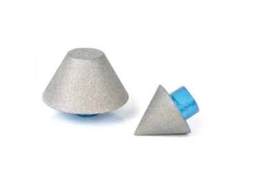 FRESA SVASATORE DIAMANTATO