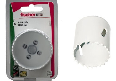 FRESA A TAZZA FM 68 K