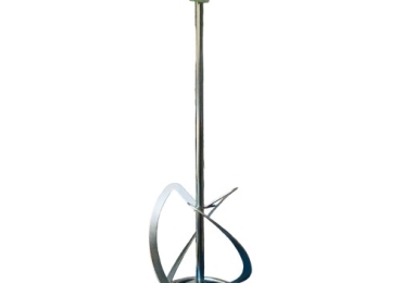 FRUSTA PER MISCELATORE