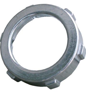 GHIERA PER INSACCATRICE