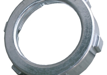 GHIERA PER INSACCATRICE