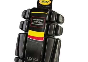 GINOCCHIERA USO INTERNO