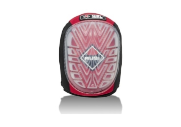 GINOCCHIERE GEL COMFORT RUBI