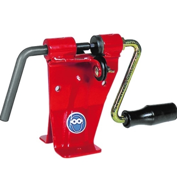 GIUNTACATENA DA BANCO