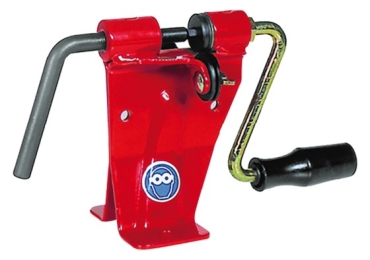 GIUNTACATENA DA BANCO