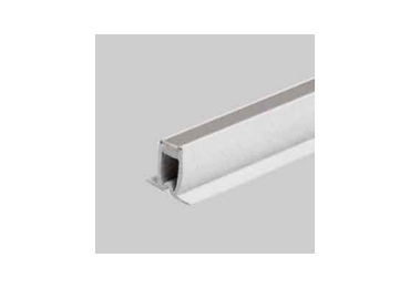 GIUNTO DI DILATAZIONE