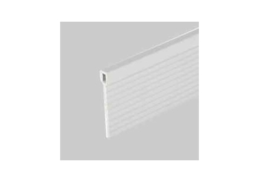 GIUNTO SEMPLICE PER PAVIMENTI