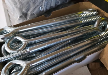 STOCK DI GOLFARI NUOVI