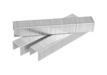 GRAFFETTE PUNTI PER GRAFFIATRICE