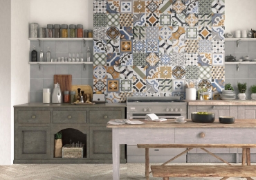 CEMENTINE IN GRES SMALTATO