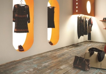 GRES EFFETTO LEGNO MAR LIGURE