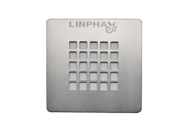 GRIGLIA PER PIATTI DOCCIA 