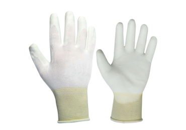 GUANTO NYLON FINEZZA