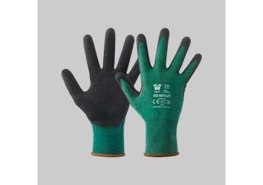 GUANTO PROFESSIONALE