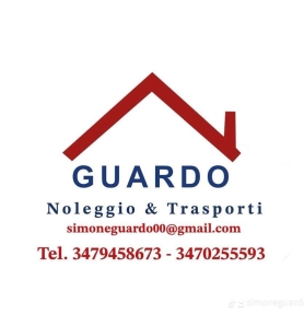 Guardo-Noleggio Autoscale e Traslochi