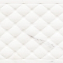 GRES PORCELLANATO EFFETTO MARMO