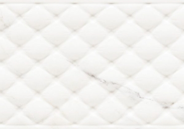 GRES PORCELLANATO EFFETTO MARMO