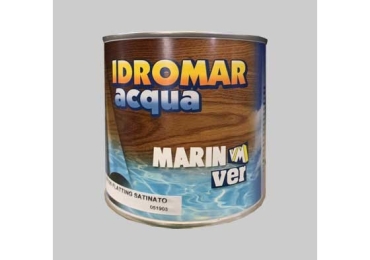 FLATTING PER ESTERNO