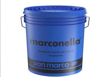 SUPER TRASPIRANTE PER INTERNI 