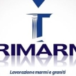 TRIMARMI di Trimarchi Alessandro