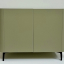 Madie artigianali di design