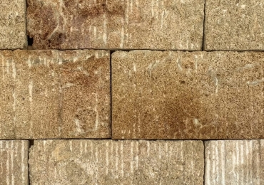 TAVELLE DI CARPARO RUSTICO