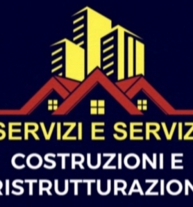 SERVIZI E SERVIZI