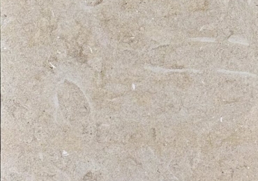 RIVESTIMENTO ESTERNO PIETRA LECCESE