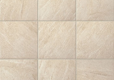 PAVIMENTO IN KLINKER SERIE IMPERO