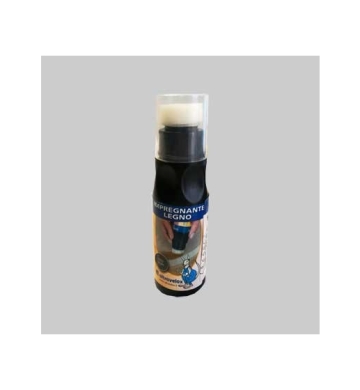 IMPREGNANTE LEGNO 100 ML