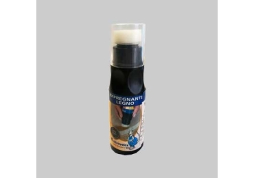 IMPREGNANTE LEGNO 100 ML