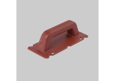 IMPUGNATURA PER FRATTONE