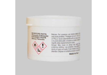 INDURITORE PER STUCCO