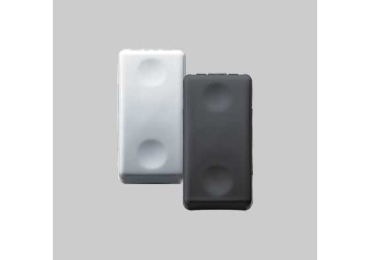 INTERRUTTORE UNIPOLARE