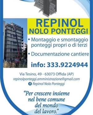 repinolponteggi.amministrazione@gmail.com