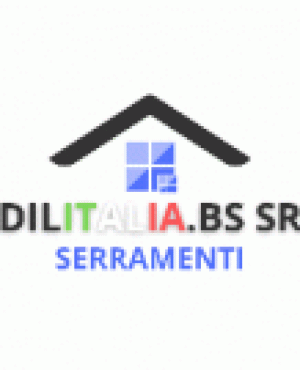 info@edilitalia-bs-srl.it