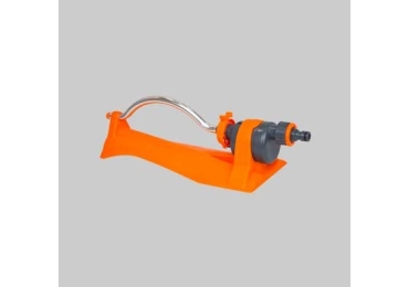 IRRIGATORE OSCILLANTE