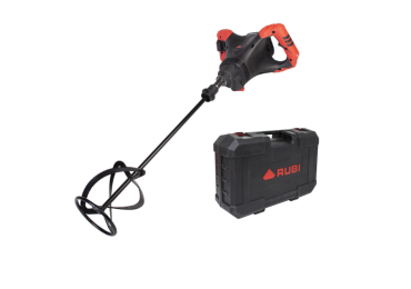 MISCELATORE ELETTRICO