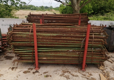 CORRENTI E DIAGONALI PR PEZZIGA