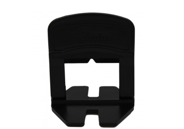 DISTANZIATORI PER PIASTRELLE