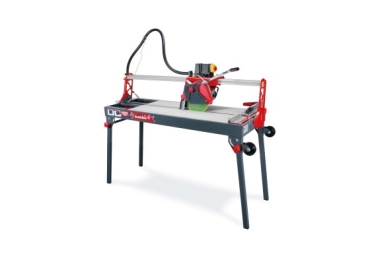 SEGATRICE JOLLATRICE ELETTRICA