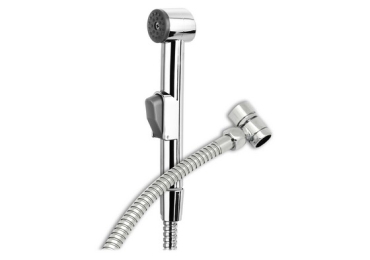 KIT DOCCETTA PER LAVABO