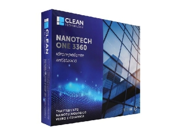 TRATTAMENTO PROFESSIONALE