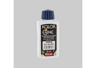 COLORANTE KOLOR ONE