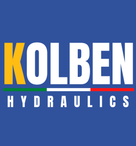 KOLBEN S.R.L.