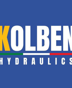 Kolben srl