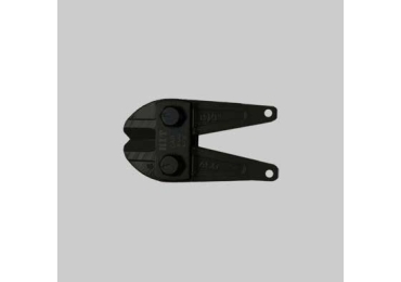 LAMA PER TAGLIABULLONI